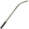 Propel Throwing Stick 20 mm