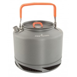 Cookware Kettle 1.5 L