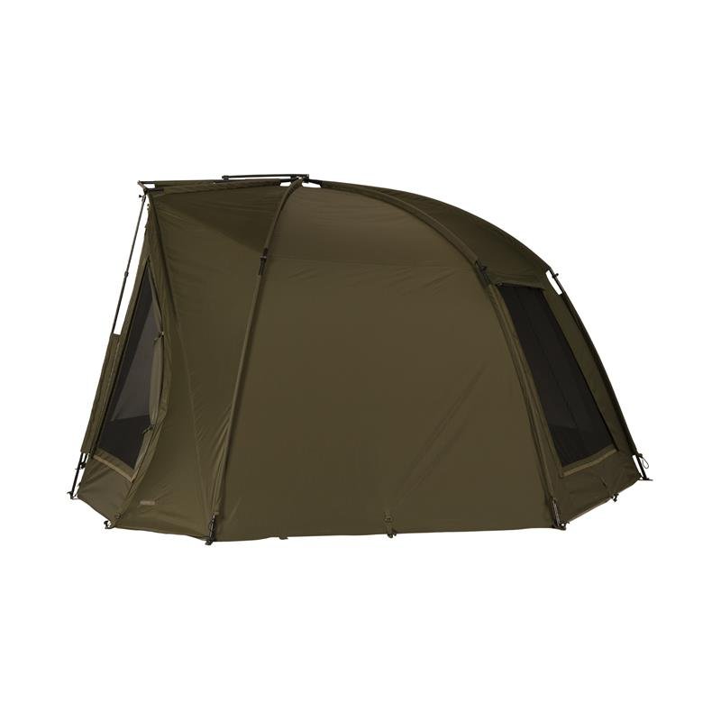 Tempest 200 Bivvy Aquatexx EV