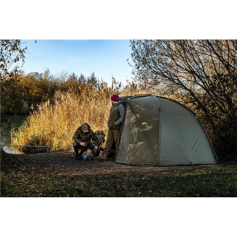 Tempest 200 Bivvy Aquatexx EV