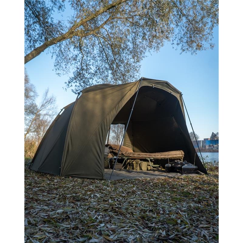 Tempest 200 Bivvy Aquatexx EV