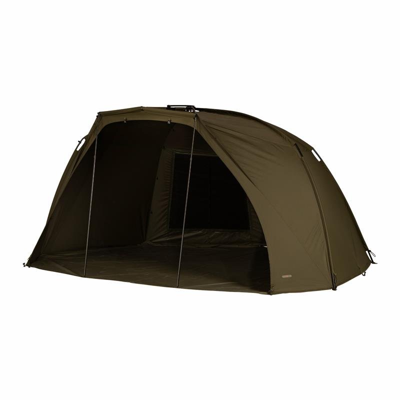 Tempest 200 Bivvy Aquatexx EV