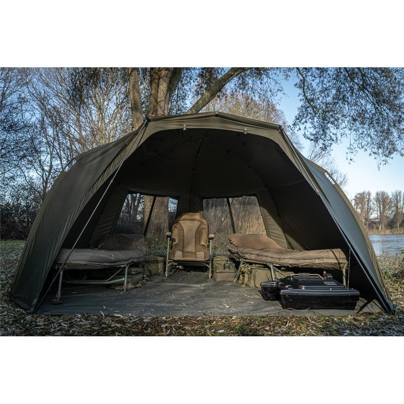 Tempest 200 Bivvy Aquatexx EV