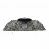 Bank Life Gazebo Camo Pro