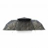 Bank Life Gazebo Camo Pro