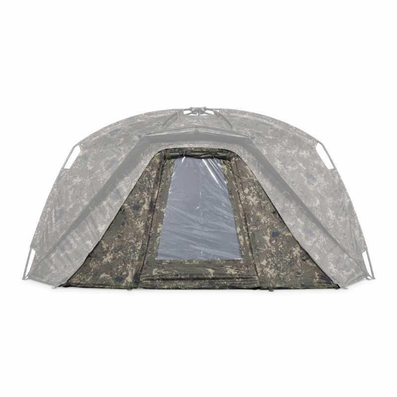 Titan Hide Camo Prol XL Waterproof Infill Panel