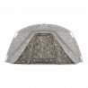 Titan Hide Camo Prol XL Waterproof Infill Panel