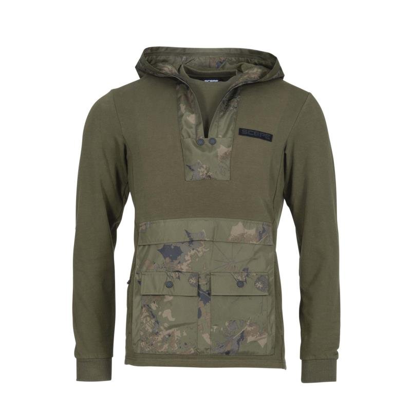 Scope Lite Hoody