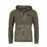 Scope Lite Hoody