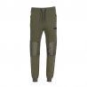 Scope Lite Joggers