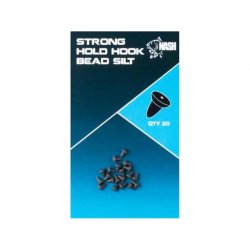 Strong Hold Hook Bead