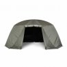 Pack Hide pro XL + Overwrap + Mozzi Infill + Waterproof Infill Panel