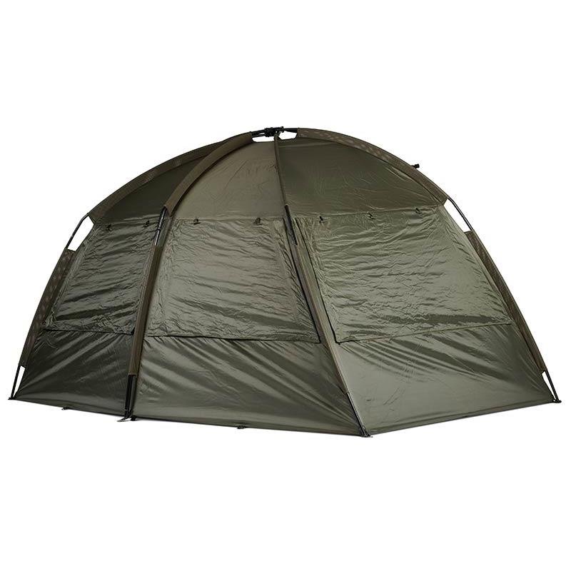 Pack Hide pro XL + Waterproof Infill Panel