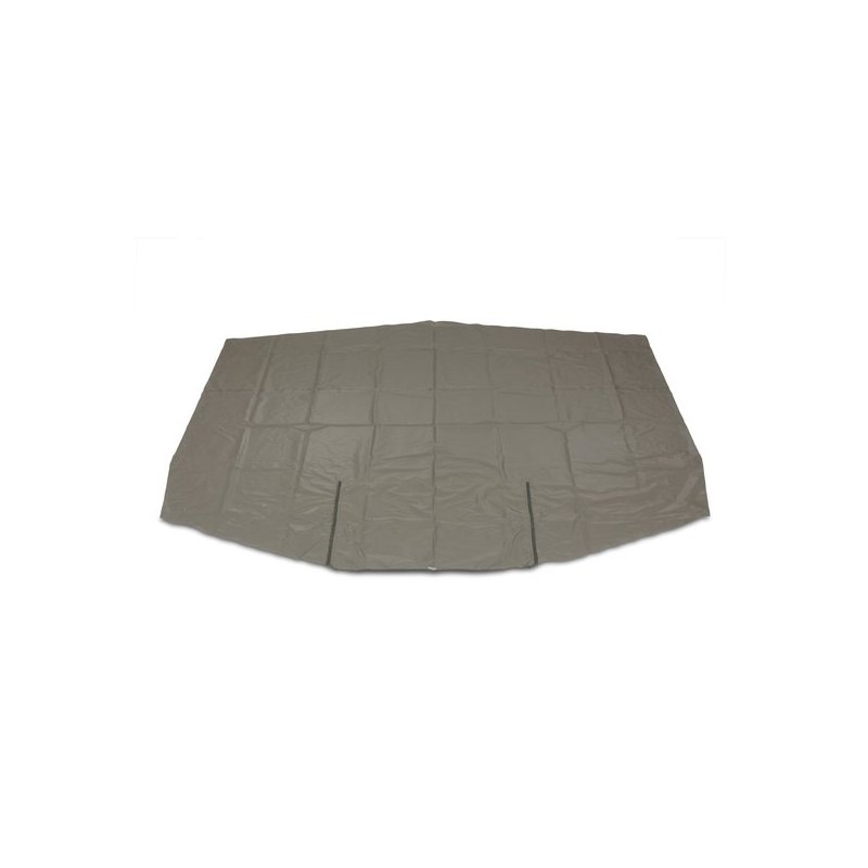 Titan T1 Pro Groundsheet