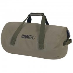 Compac Duffle 30