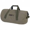 Compac Duffle 30