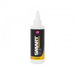 Smart Liquid Pineapple 250 ml