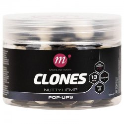 Clones Pop-ups 13 mm