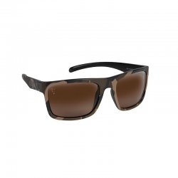 Lunettes Polarisantes Fox Avius