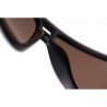 Lunettes Polarisantes Fox Av8