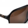 Lunettes Polarisantes Fox Av8