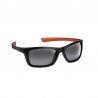 Lunettes Polarisantes Fox Wraps