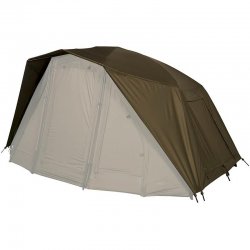 Tempest 100 Bivvy Skull Cap Wrap Aquatexx EV