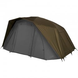 Tempest  Brolly 100T Skull Cap Wrap Aquatexx EV