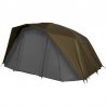 Tempest  Brolly 100T Skull Cap Wrap Aquatexx EV