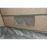 Pack Compact Spider Shelter (Bivvy, Infil Panel, Groundsheet)