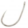 WIDE GAPE HOOKS (BARBED)