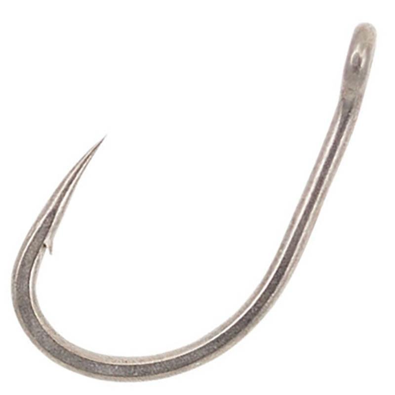 WIDE GAPE XS HOOKS (BARBED)