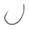 CLINGA SP HOOKS (BARBED)