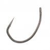 CLINGA SP XS HOOKS (BARBED)