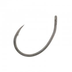 CLINGA BP HOOKS (BARBED)