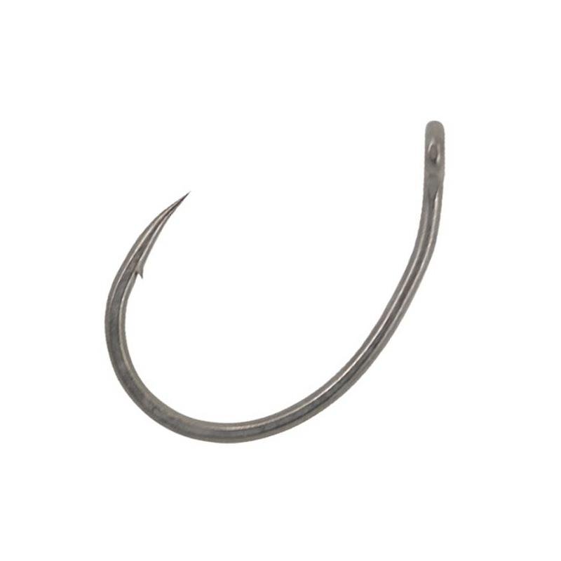 CLINGA BP HOOKS (BARBED)