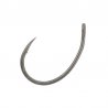 CLINGA BP HOOKS (BARBED)