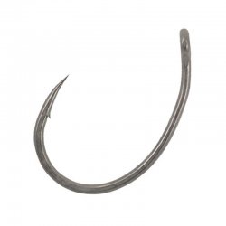 CLINGA BP XS HOOKS (BARBED)