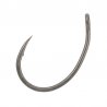 CLINGA BP XS HOOKS (BARBED)