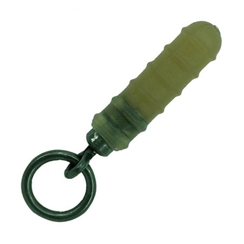 FUSED PVA BAG STEM