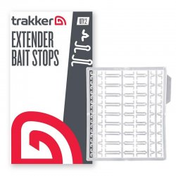 EXTENDER BAIT STOPS