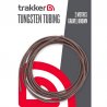 TUNGSTEN TUBING (2m)