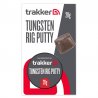 TUNGSTEN RIG PUTTY