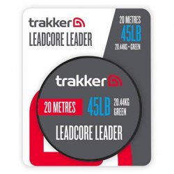 LEADCORE LEADER (20m)