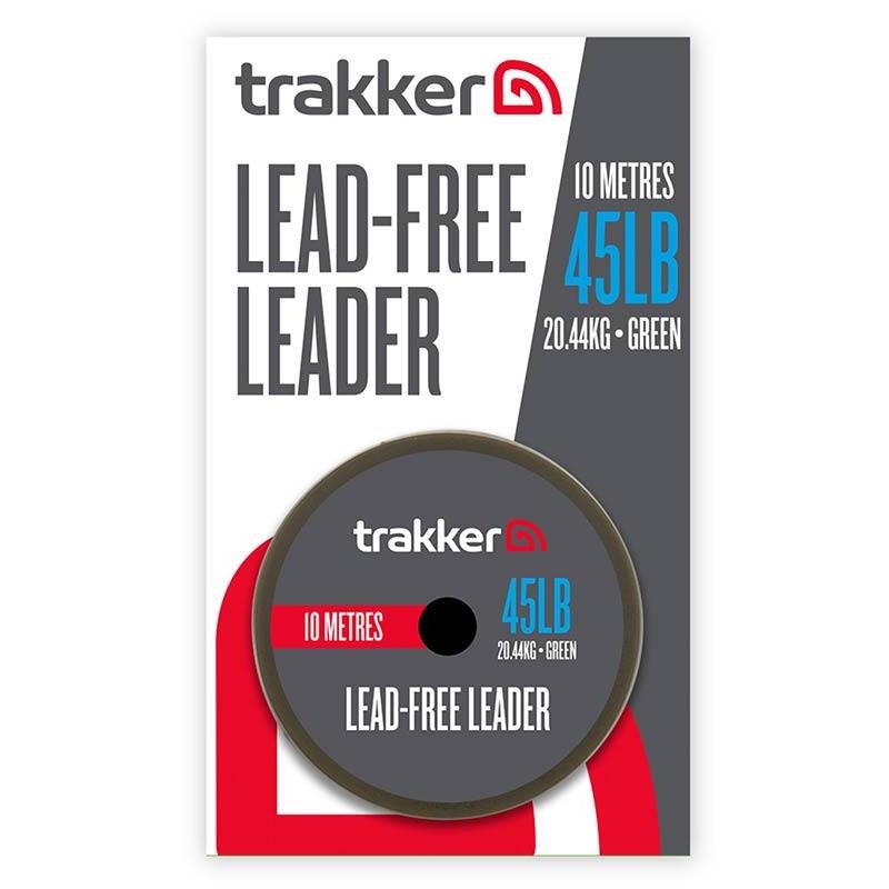 LEAD-FREE LEADER (10m)