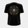 T-Shirt Lotus