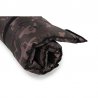 Tapis De Réception Fox Camo Mat With Sides