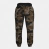 Deception camo jogger