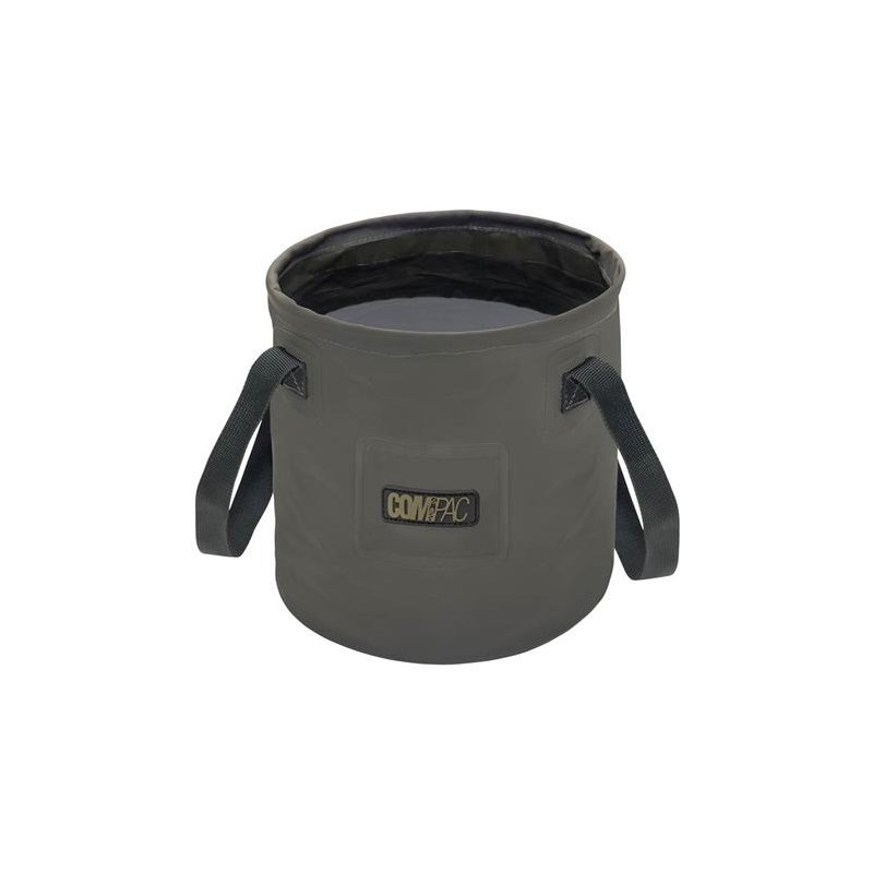 Compac Water Bucket