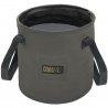 Compac Water Bucket